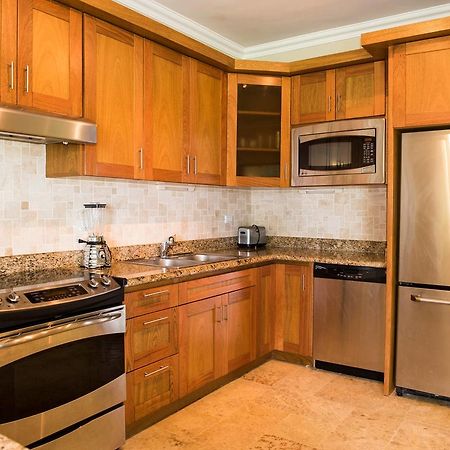 Luxury Oceanview Condo 2 Br/2.5 Ba Sosúa 外观 照片